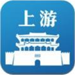 ������������APP