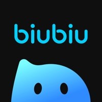 b������iubiu��׿��