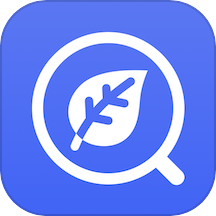 ����ʶ��App