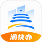 ����������app