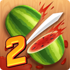 ˮ������2�������İ�