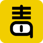 �����Ӱapp