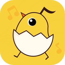 ���ֿ�app