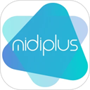 ��������App