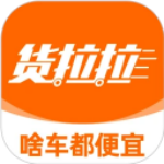app������