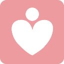 ��������app