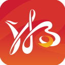 ���װ�app��Ѱ�
