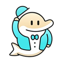 ��������app