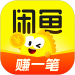 �����г�app