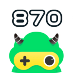 870����Ϸ�ٷ�����