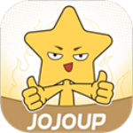 jojoupapp
