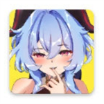 ���괥����Ϸ