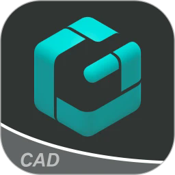 cad��ͼ��2022
