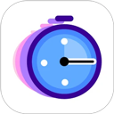 ��ʱ������ʱapp