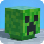 Minecraft��������̳���ʰ�