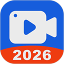 С��¼��app