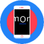 ���ɹ�����app