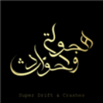 Ư�����¹�ģ�������İ�