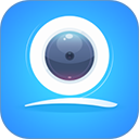 ¼������app
