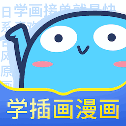 ��Ǧ��app