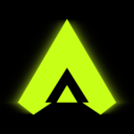 3A����Ϸ