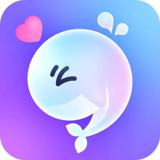 ��������app