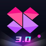 ������Ƶ����app���عٷ���Ѱ�