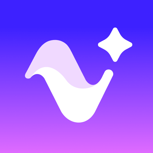 Vemusδ��