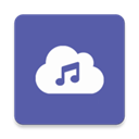 ��������app
