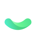 ��������app