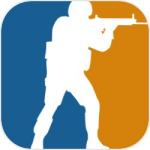 csgo�ֻ�������