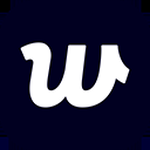 wvs��׿��