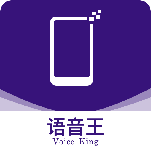 ������APP