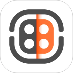 �컭�����˾�app