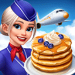 �ɻ�������°�