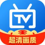 ���Ӽ�app���Ӱ�