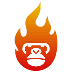 ��ʦ��Ӱ��app
