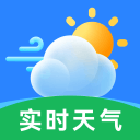 ��׼����app
