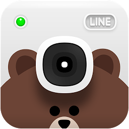С�����app