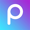 ͼƬ�༭����App