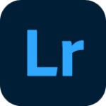 lightroom�ٷ���