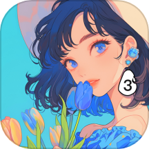 ��Ϳ��ֽapp