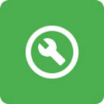 apks��װ���ֻ���