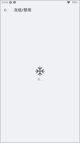 a4