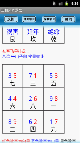 a4