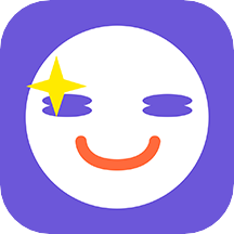 ��Цpͼapp