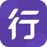 ����Բͨapp