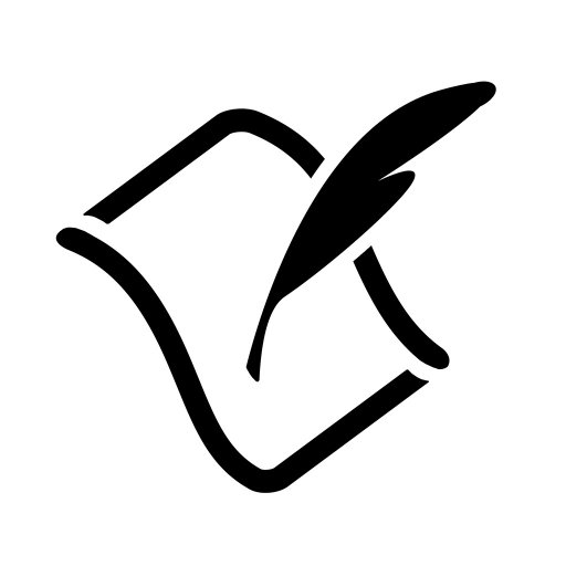 �ú�����app
