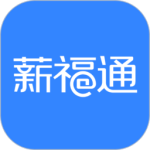 н��ͨapp
