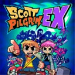 ��С��˹����ex��Ϸ